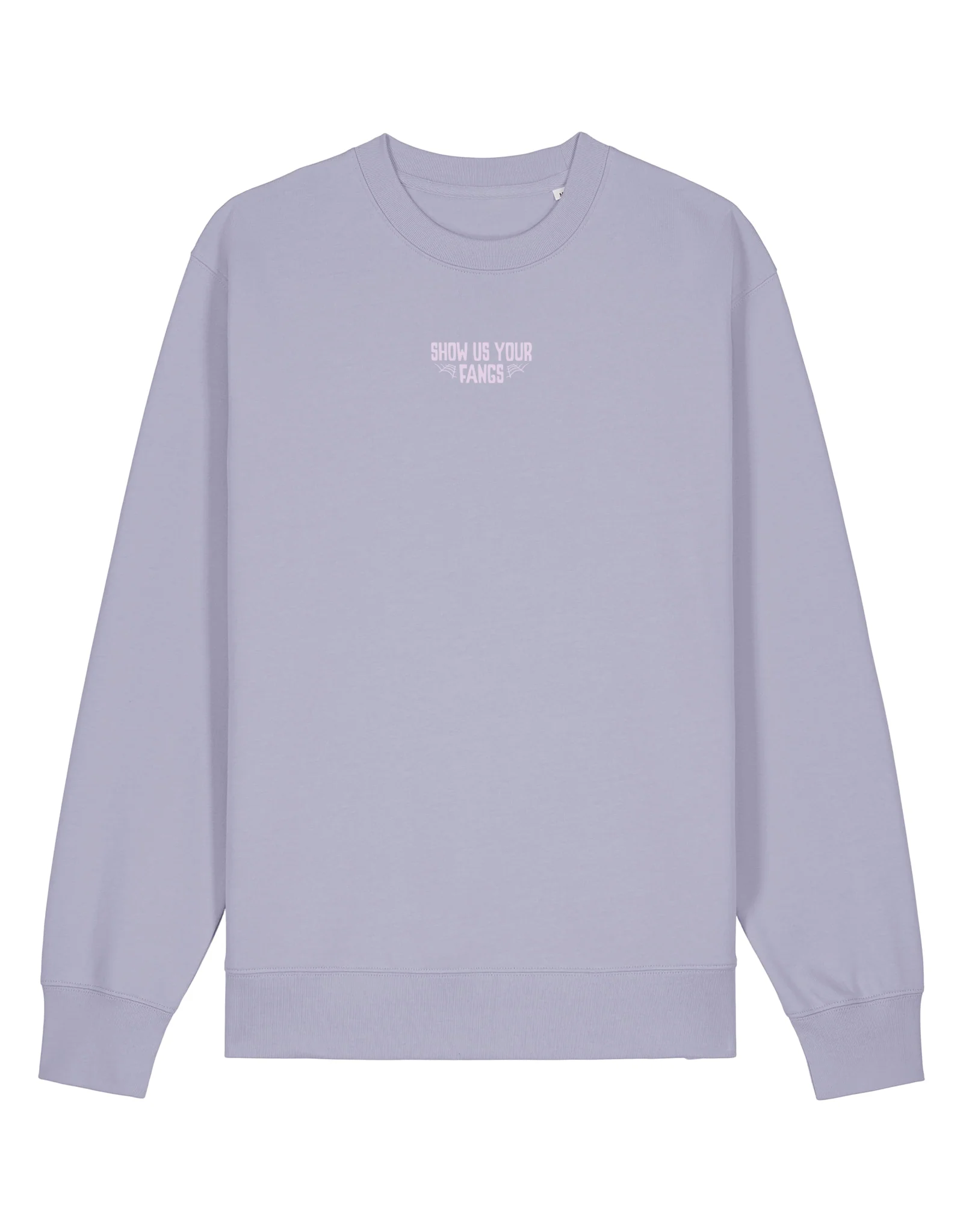 Mona Organic Cotton Sweatshirt - Image 18