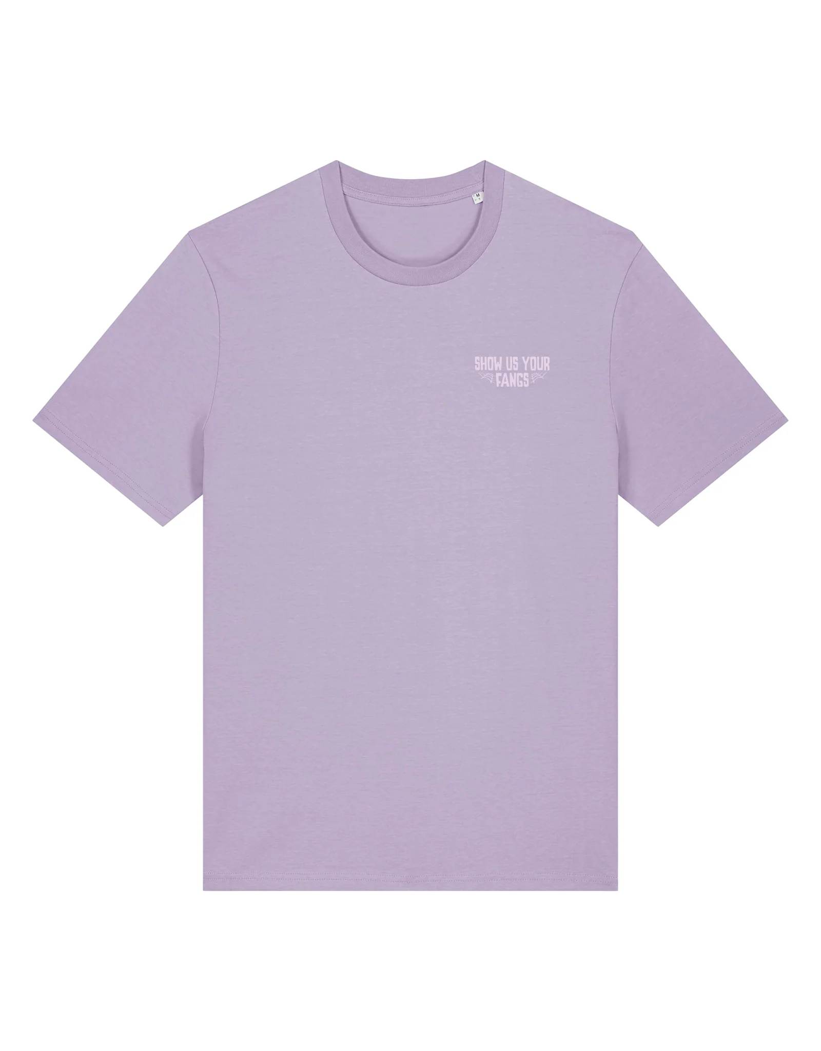 Mona Organic Cotton T-Shirt - Image 19